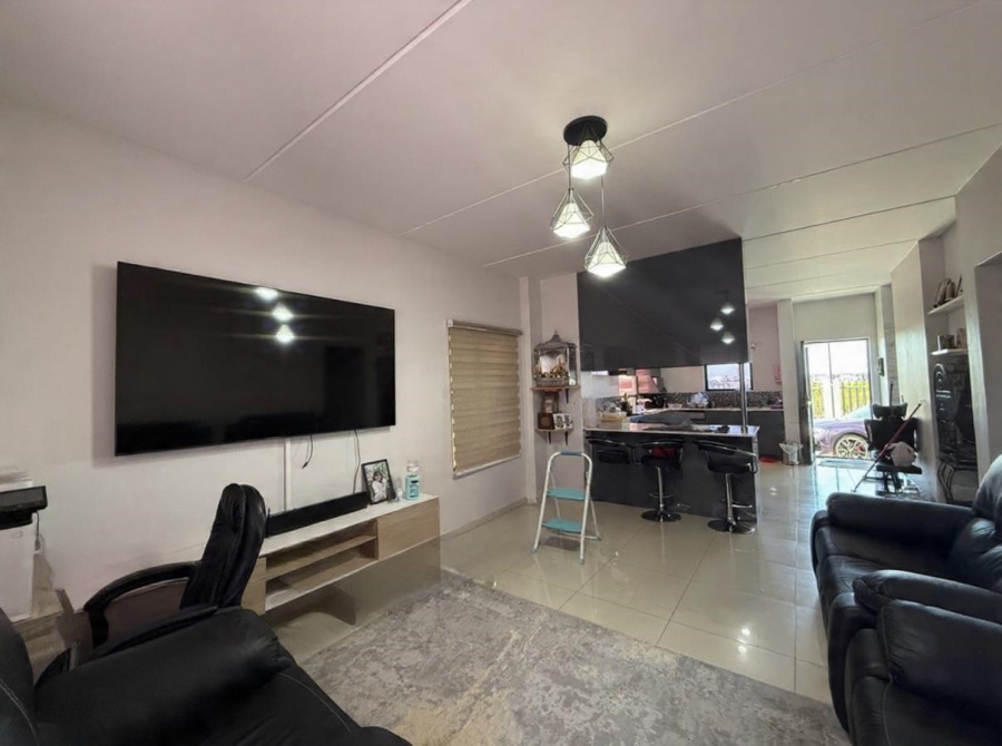 3 Bedroom Property for Sale in Parklands Western Cape